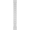 Ekena Millwork Craftsman Classic Square Non-Tapered Bondi Fretwork Column w/ Mission Capital & Mission Base CC1210ENBNDMIMI - alternate 5
